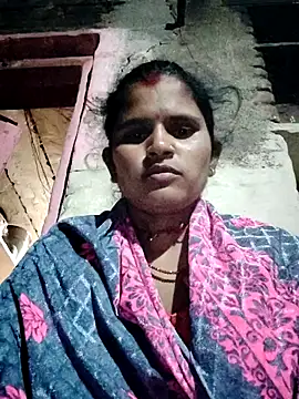 Sanjna cuty online show from 09.15.25