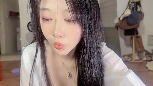 Puppy-520 online show from 09.15.25