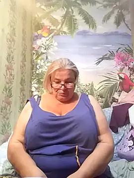 Snapshot of MargaritaSweet51 chatting on 10.13.25 MargaritaSweet51 online show from 10.13.25