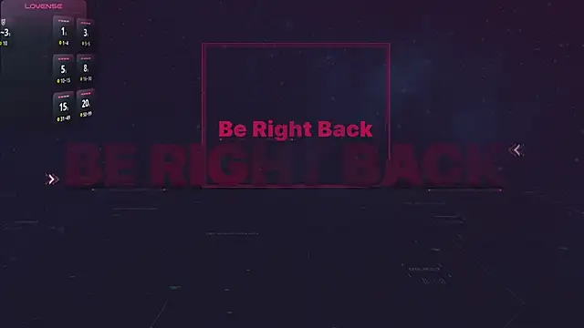 Snapshot of akino_hen chatting on 10.08.25 akino hen online show from 10.08.25