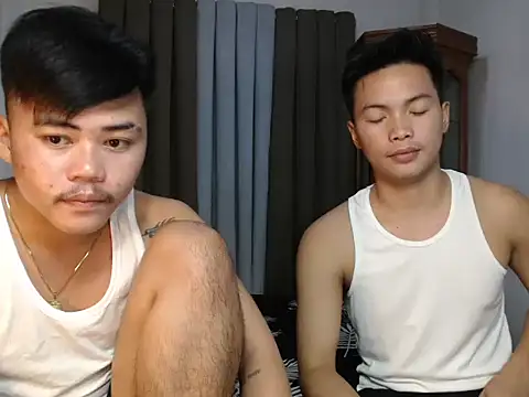 Snapshot of hot_emman chatting on 09.28.25 hot emman online show from 09.28.25