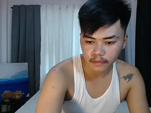 Snapshot of hot_emman chatting on 09.29.25 hot emman online show from 09.29.25