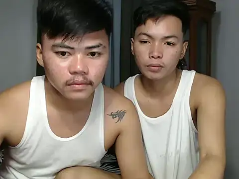 Snapshot of hot_emman chatting on 09.29.25 hot emman online show from 09.29.25