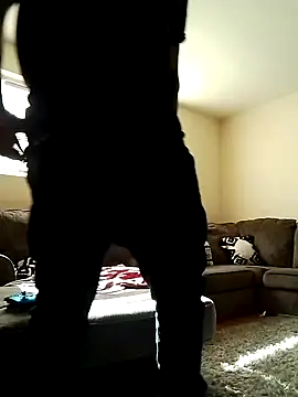 jrnice8tsix online show from 10.27.25