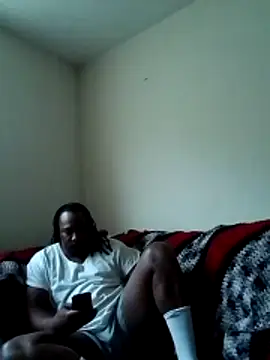 jrnice8tsix online show from 10.31.25