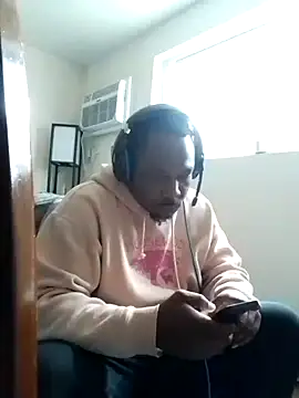 jrnice8tsix online show from 11.06.25