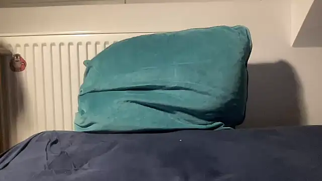 Snapshot of Jasperfuck chatting on 10.29.25 Jasperfuck online show from 10.29.25