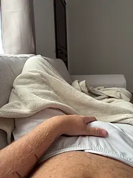 Snapshot of HommeSecret- chatting on 09.14.25 HommeSecret- online show from 09.14.25