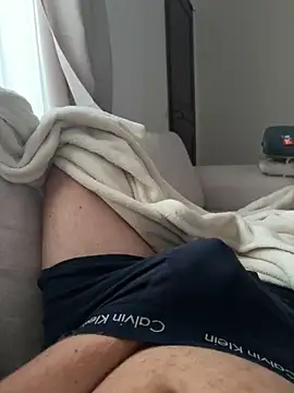 Snapshot of HommeSecret- chatting on 09.19.25 HommeSecret- online show from 09.19.25