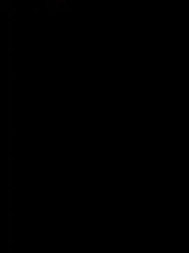 Snapshot of fuckboydud chatting on 09.16.25 fuckboydud online show from 09.16.25