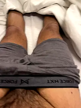 jucydick010887 online show from 12.04.25