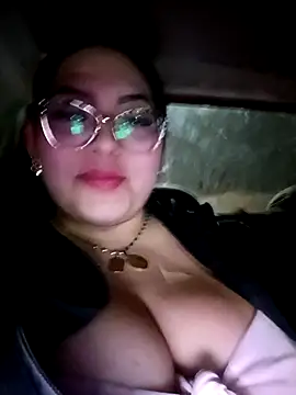 RachelCute1 online show from 10.03.25