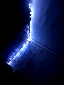  Little Sweatie  online show from 09.09.25