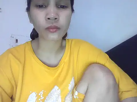 ivyloving4you online show from 10.17.25