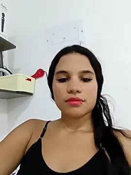 Little-Pussy-Sweet online show from 09.10.25