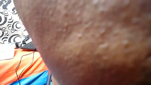 Ozimpho online show from 11.27.25