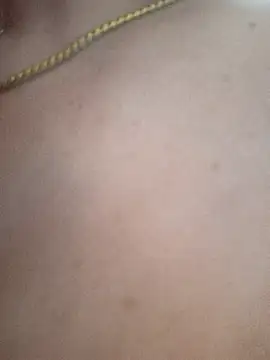 Snapshot of jojo1986No chatting on 09.09.25 jojo1986No online show from 09.09.25