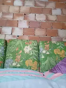 Snapshot of jojo1986No chatting on 10.16.25 jojo1986No online show from 10.16.25