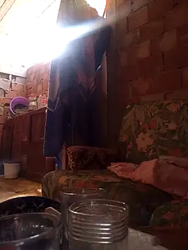 Snapshot of jojo1986No chatting on 10.20.25 jojo1986No online show from 10.20.25