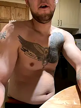 Mrtg1987 online show from 11.10.25