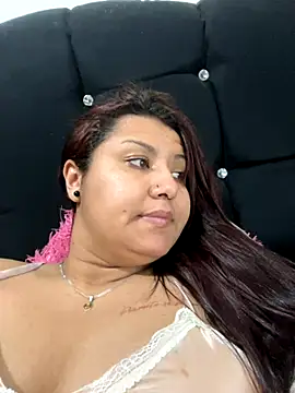 naomy26 online show from 09.18.25