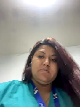 naomy26 online show from 10.10.25
