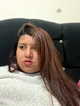 naomy26 online show from 10.18.25