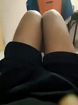 sexy boy 47 online show from 11.13.25