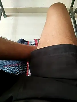 sexy boy 47 online show from 11.16.25