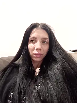 Snapshot of Princessa99885 chatting on 09.19.25 Princessa99885 online show from 09.19.25