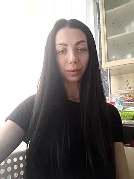 Snapshot of Princessa99885 chatting on 10.06.25 Princessa99885 online show from 10.06.25