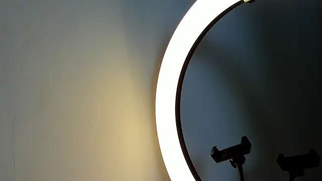 RowanCley online show from 12.03.25