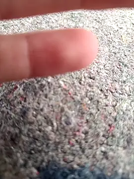 Snapshot of Shaskpeare chatting on 09.11.25 Shaskpeare online show from 09.11.25