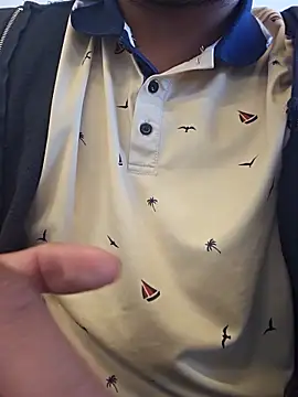 Snapshot of Syto772 chatting on 09.19.25 Syto772 online show from 09.19.25