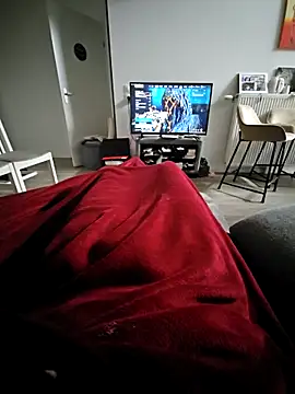 Snapshot of Syto772 chatting on 09.21.25 Syto772 online show from 09.21.25