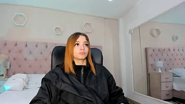 MadisonSky  online show from 10.27.25