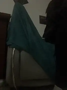 Snapshot of SSlady521 chatting on 09.22.25 SSlady521 online show from 09.22.25