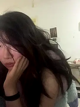 Snapshot of SSlady521 chatting on 10.20.25 SSlady521 online show from 10.20.25