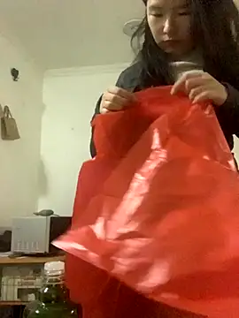 Snapshot of SSlady521 chatting on 11.28.25 SSlady521 online show from 11.28.25