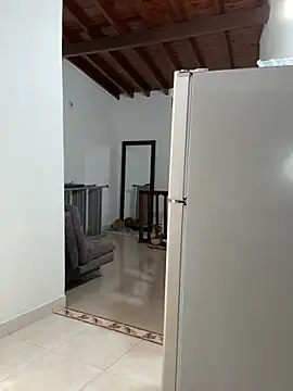 Snapshot of AlexanderHall chatting on 10.25.25 AlexanderHall online show from 10.25.25