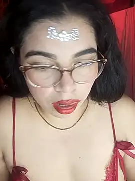 Snapshot of Diamily chatting on 09.18.25 Diamily online show from 09.18.25