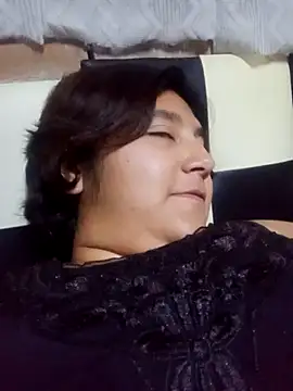 Snapshot of lanenademexico chatting on 09.15.25 lanenademexico online show from 09.15.25