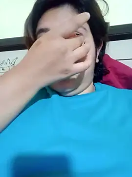 Snapshot of lanenademexico chatting on 10.12.25 lanenademexico online show from 10.12.25