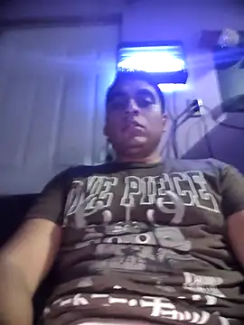 Snapshot of Rtmh1250 chatting on 10.29.25 Rtmh1250 online show from 10.29.25