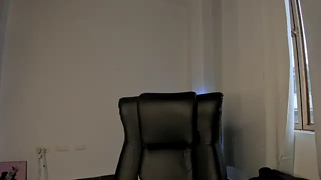 nathan blake online show from 11.28.25