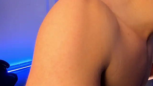 nathan blake online show from 12.01.25