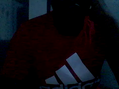 Snapshot of Kaizerdrill chatting on 11.03.25 Kaizerdrill online show from 11.03.25