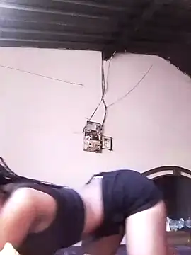 Snapshot of Miss_thorne chatting on 10.02.25 Miss thorne online show from 10.02.25