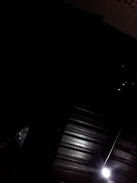 Snapshot of Miss_thorne chatting on 10.18.25 Miss thorne online show from 10.18.25