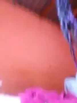 Snapshot of Miss_thorne chatting on 10.28.25 Miss thorne online show from 10.28.25